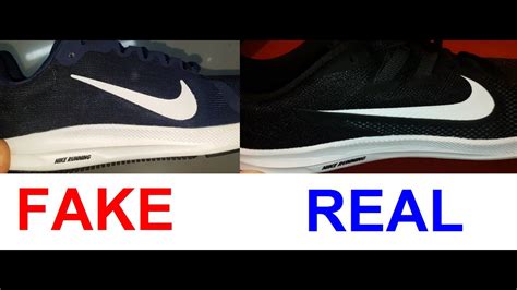 nike thong 5 original vs fake|false nike shoes.